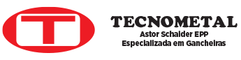 Gancheiras Tecnometal